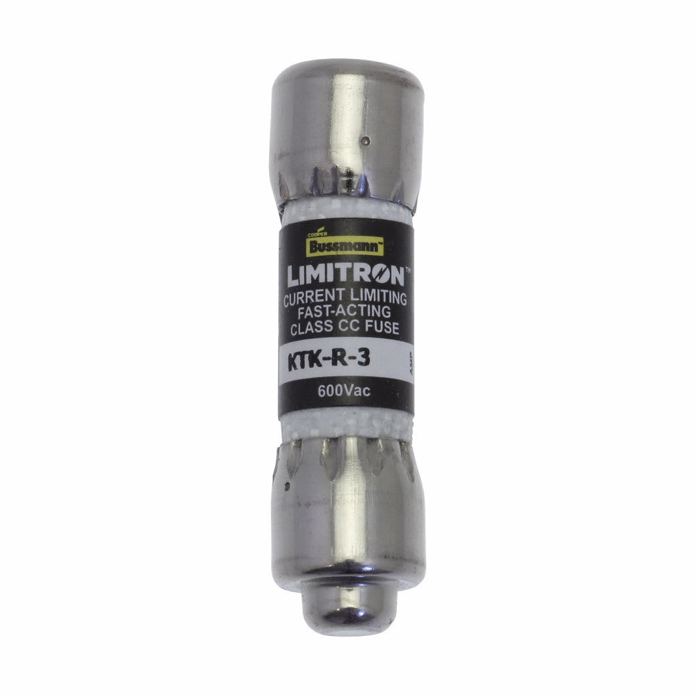 BUSSMANN auto part