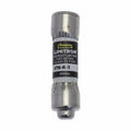 CLASS CC FAST ACTING FUSE CLASS CC