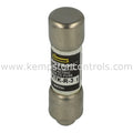 BUSSMANN auto part