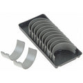 SEALED POWER auto part