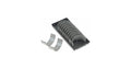 CONNECTNG ROD BEARING SET
