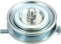 IDLER PULLEY