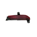 Maxzone Vehicle Lighting Corp auto part