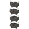 DFC auto part detail
