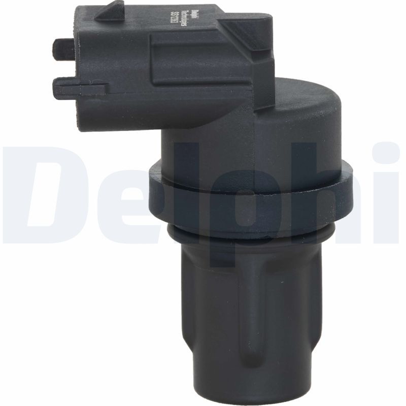DELPHI auto part