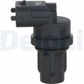 DELPHI auto part