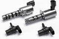 DELPHI auto part