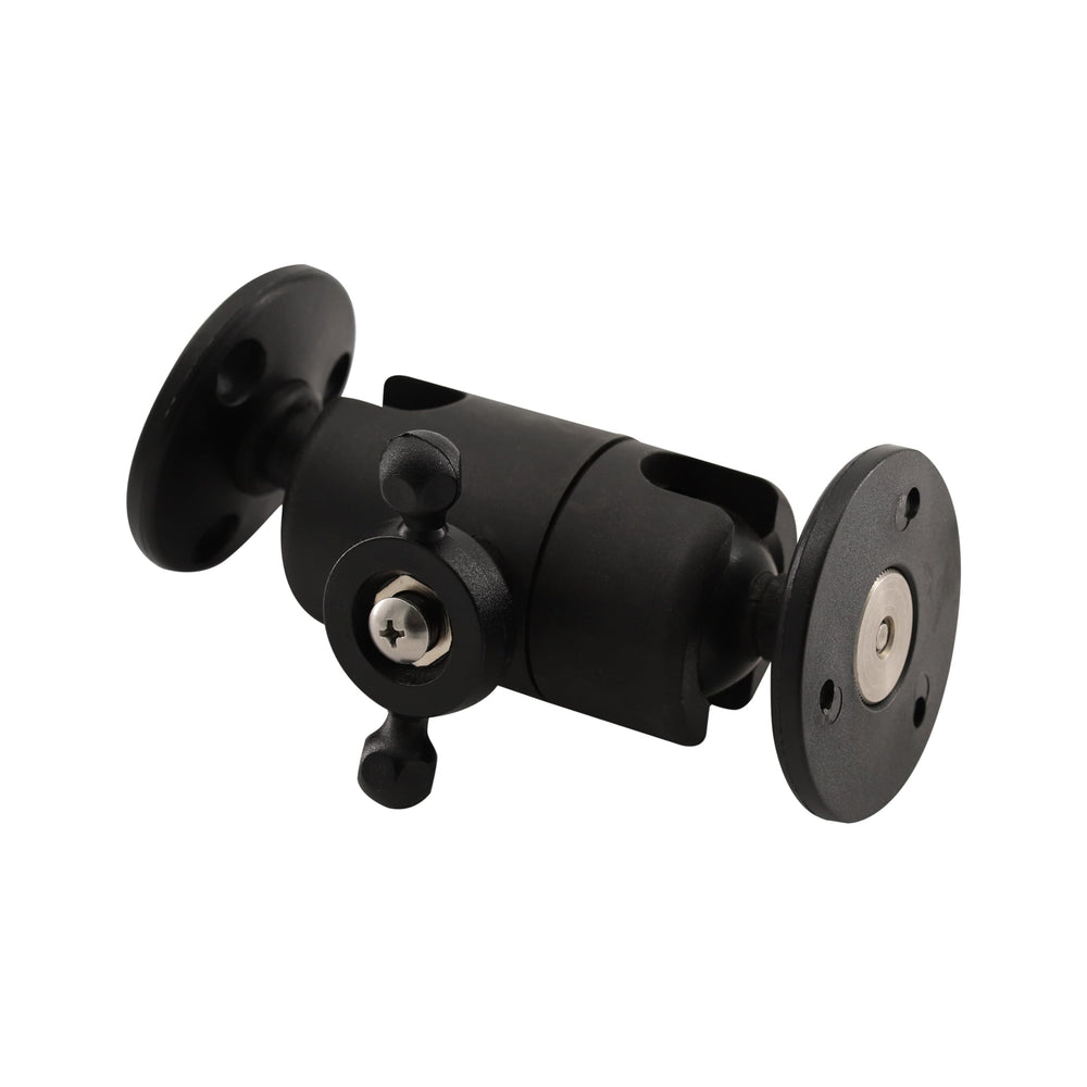 CMP GROUP auto part