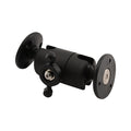 CMP GROUP auto part