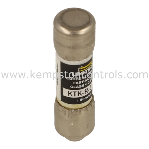 BUSSMANN auto part
