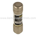 BUSSMANN auto part