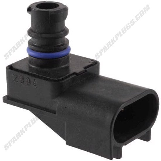 NTK MA0182 PRESSURE SENSOR
