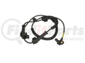 ABS SPEED SENSOR