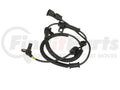 ABS SPEED SENSOR