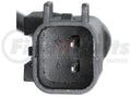 STANDARD IGN auto part detail