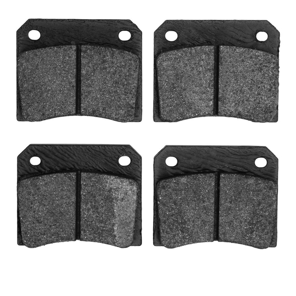 DFC auto part