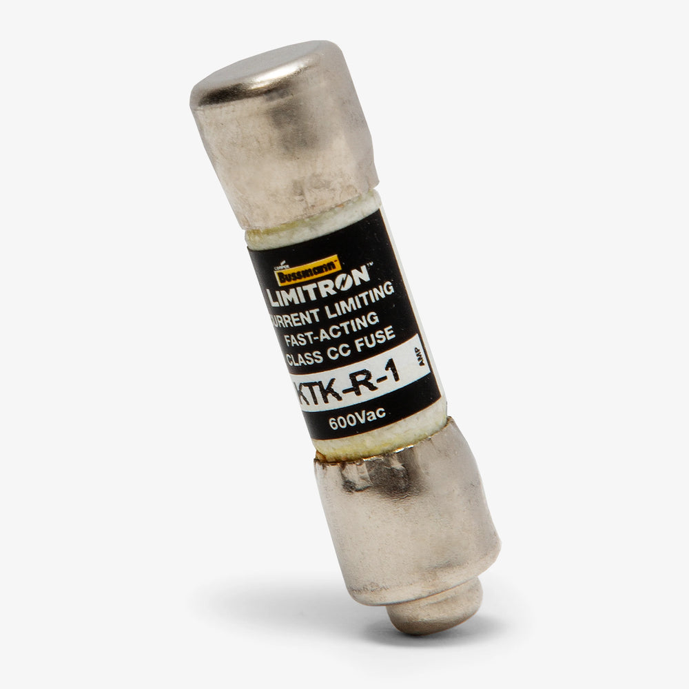 BUSSMANN auto part