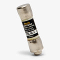 BUSSMANN auto part
