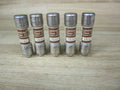CLASS CC FAST ACTING FUSE CLASS CC