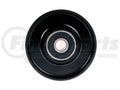 Goodyear auto part