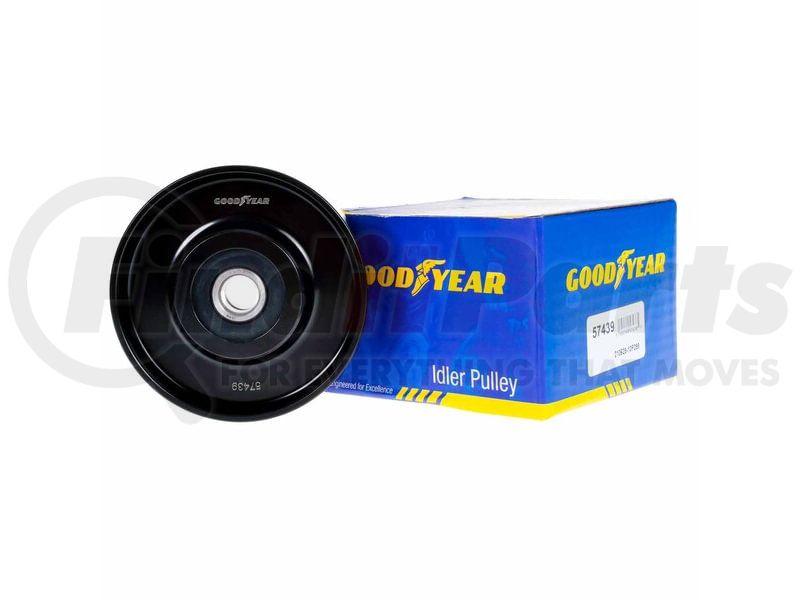 Goodyear auto part