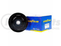 Goodyear auto part