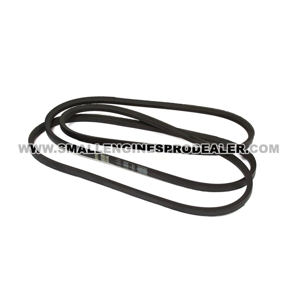 Oregon Tool auto part