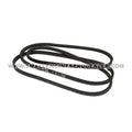 Oregon Tool auto part