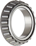 TIMKEN auto part