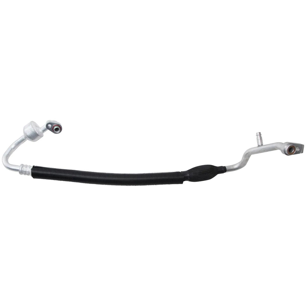 FOUR SEASONS auto part