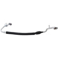 FOUR SEASONS auto part