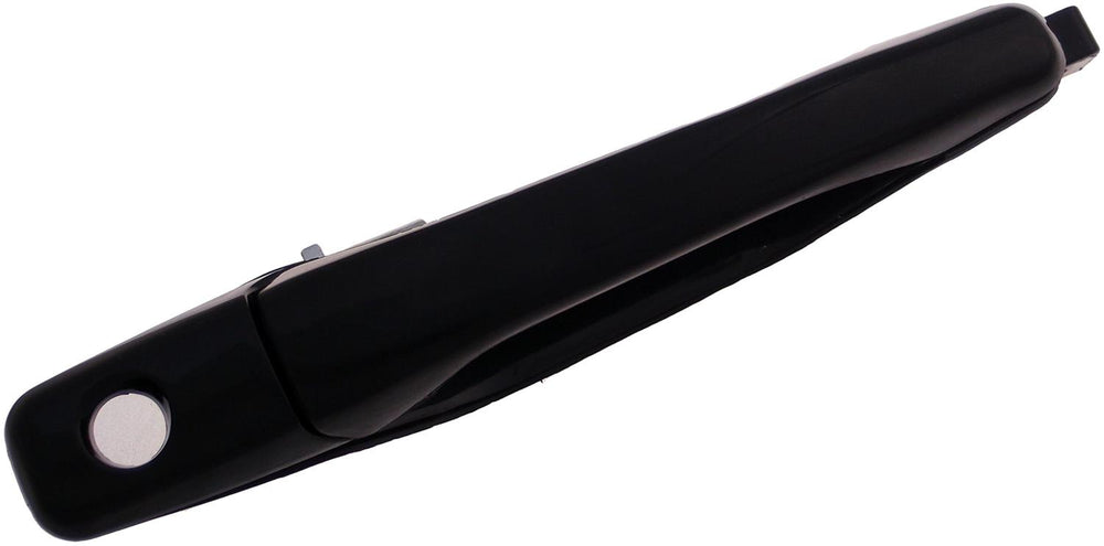EXTERIOR DOOR HANDLE