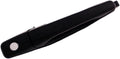 EXTERIOR DOOR HANDLE