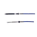 MACH JOHNSON/EVINRUDE/OMC 15FT