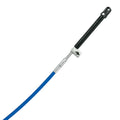 MACH JOHNSON/EVINRUDE/OMC 15FT