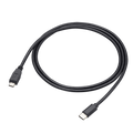 USB TYPE-C TO MICRO USB CABLE