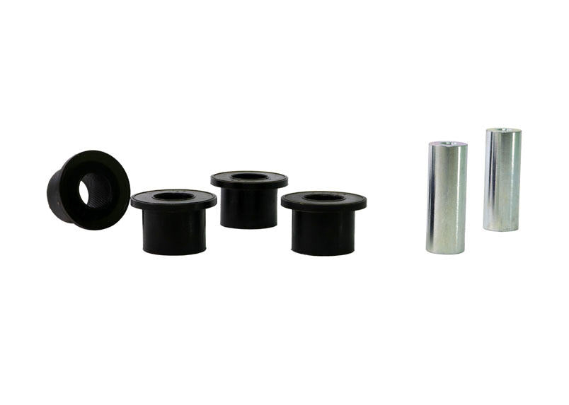 SPRING - EYE REAR BUSHING