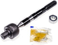TIE ROD - INNER
