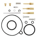 All Balls Racing 22-23 Kawasaki KX112 Carburetor Rebuild Kit