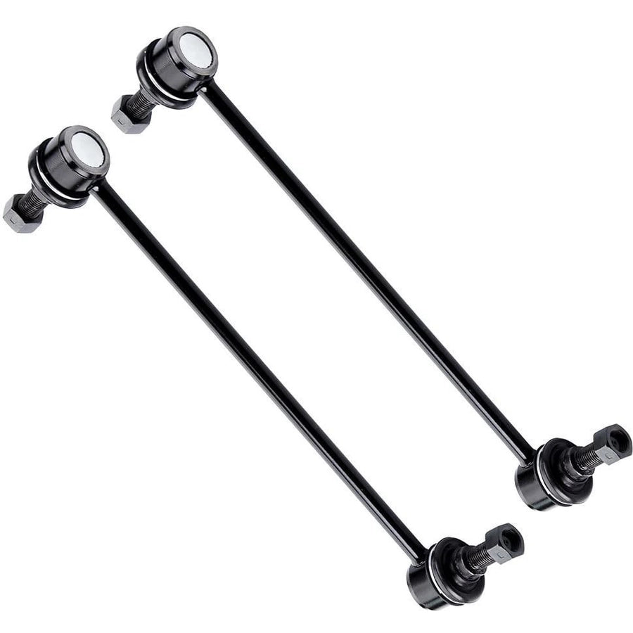 STABILIZER BAR LINK