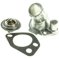 MOTORAD auto part