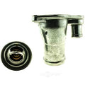 THERMOSTAT KIT