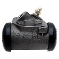WHEEL CYLINDER