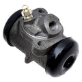 WHEEL CYLINDER