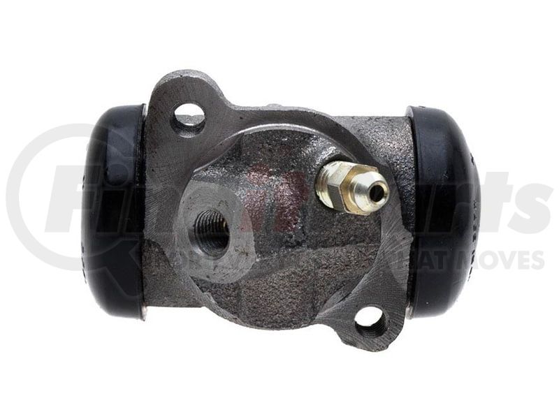 WHEEL CYLINDER