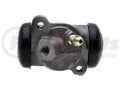 WHEEL CYLINDER