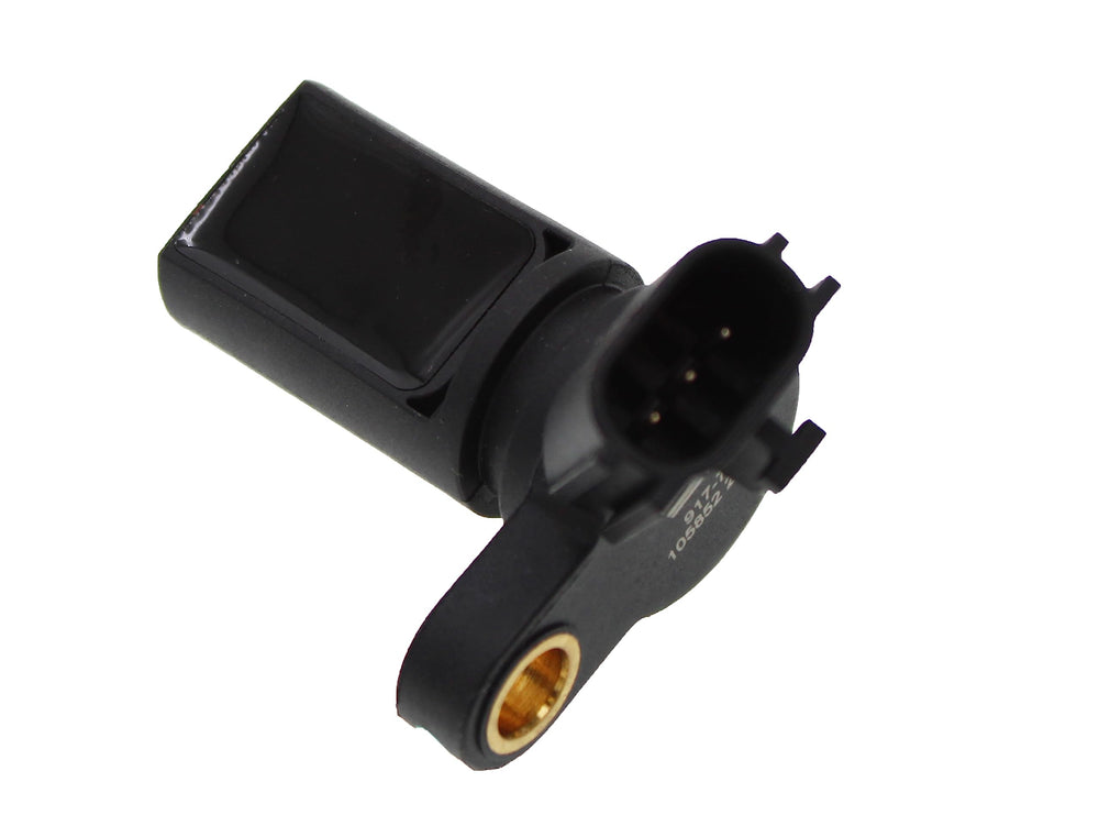 CAM POSITION SENSOR