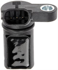 CAM POSITION SENSOR