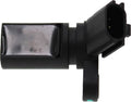 CAM POSITION SENSOR