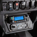 Rugged Radios auto part